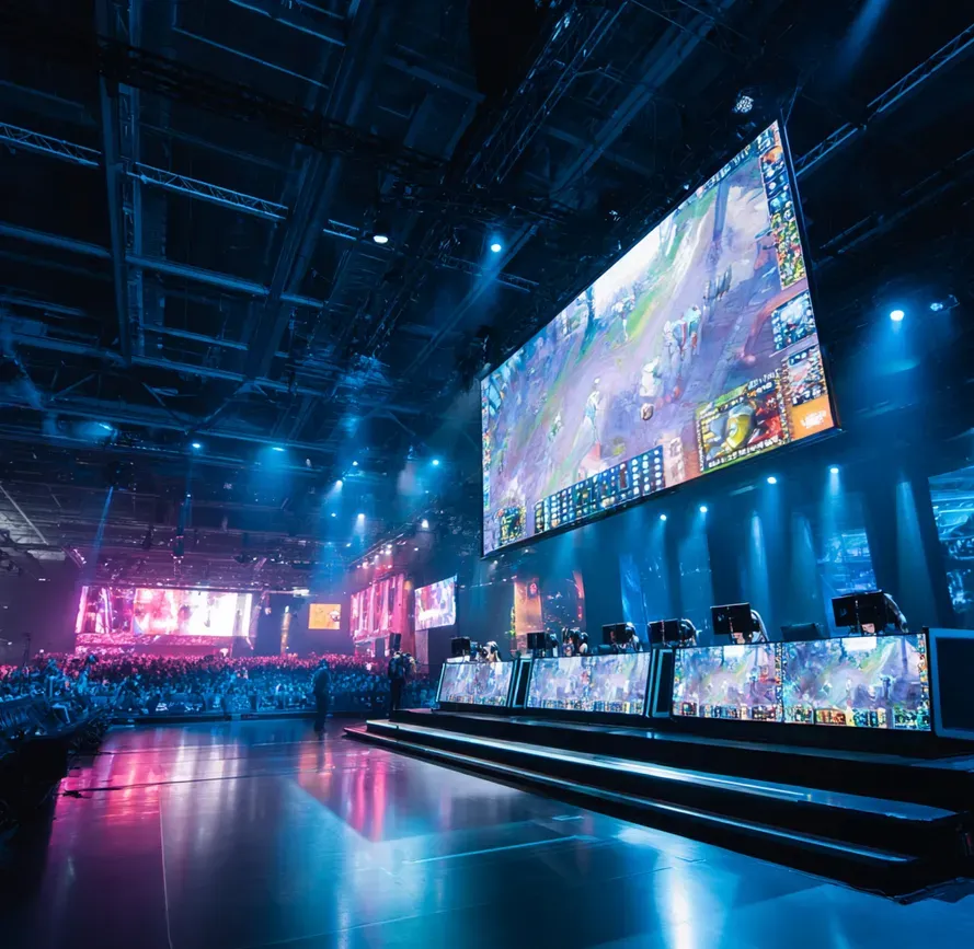 Valorant vs. CS2: How Differences in Meta Influence Pro Play and Fan Engagement